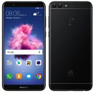 Замена матрицы на телефоне Huawei P Smart в Нижнем Новгороде